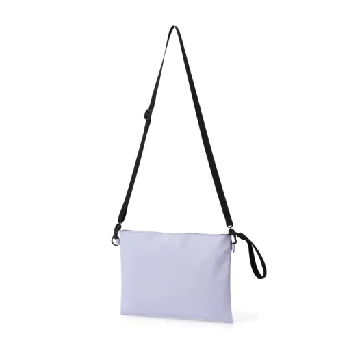Fashion 2-Way Water Repellent Sacoche / Crossbody Bag Women Backpacks & Bags|Backpacks & Bags