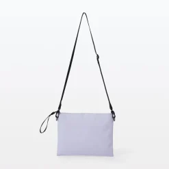 Fashion 2-Way Water Repellent Sacoche / Crossbody Bag Women Backpacks & Bags|Backpacks & Bags