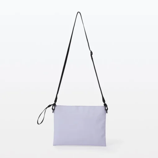 Fashion 2-Way Water Repellent Sacoche / Crossbody Bag Women Backpacks & Bags|Backpacks & Bags