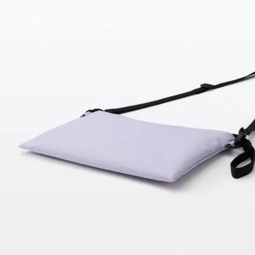 Fashion 2-Way Water Repellent Sacoche / Crossbody Bag Women Backpacks & Bags|Backpacks & Bags