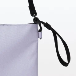 Fashion 2-Way Water Repellent Sacoche / Crossbody Bag Women Backpacks & Bags|Backpacks & Bags
