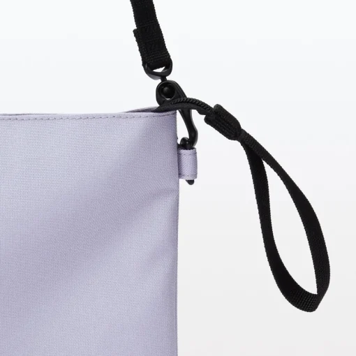 Fashion 2-Way Water Repellent Sacoche / Crossbody Bag Women Backpacks & Bags|Backpacks & Bags