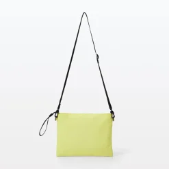 Fashion 2-Way Water Repellent Sacoche / Crossbody Bag Women Backpacks & Bags|Backpacks & Bags