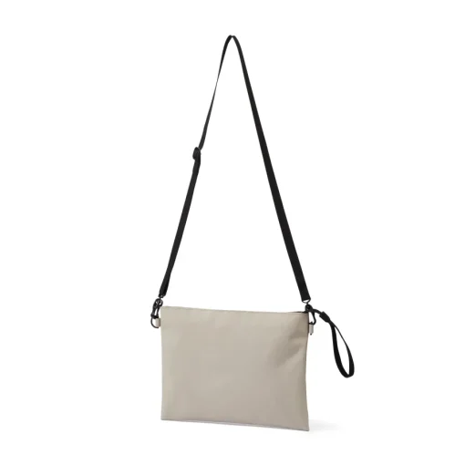 Fashion 2-Way Water Repellent Sacoche / Crossbody Bag Women Backpacks & Bags|Backpacks & Bags