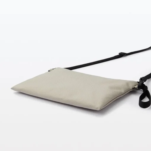 Fashion 2-Way Water Repellent Sacoche / Crossbody Bag Women Backpacks & Bags|Backpacks & Bags