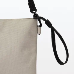 Fashion 2-Way Water Repellent Sacoche / Crossbody Bag Women Backpacks & Bags|Backpacks & Bags
