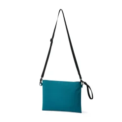 Fashion 2-Way Water Repellent Sacoche / Crossbody Bag Women Backpacks & Bags|Backpacks & Bags