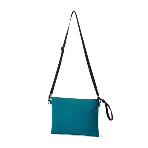 Fashion 2-Way Water Repellent Sacoche / Crossbody Bag Women Backpacks & Bags|Backpacks & Bags
