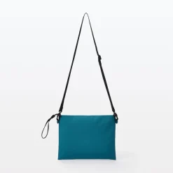 Fashion 2-Way Water Repellent Sacoche / Crossbody Bag Women Backpacks & Bags|Backpacks & Bags
