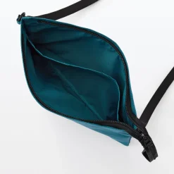 Fashion 2-Way Water Repellent Sacoche / Crossbody Bag Women Backpacks & Bags|Backpacks & Bags