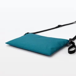 Fashion 2-Way Water Repellent Sacoche / Crossbody Bag Women Backpacks & Bags|Backpacks & Bags