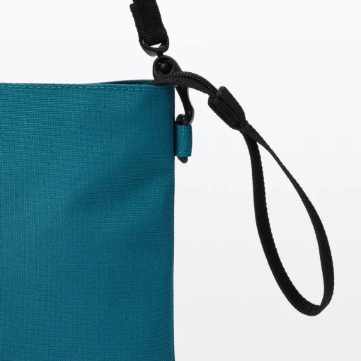Fashion 2-Way Water Repellent Sacoche / Crossbody Bag Women Backpacks & Bags|Backpacks & Bags