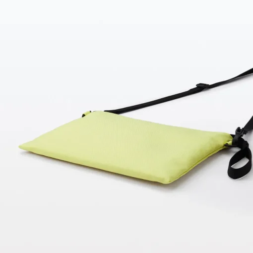 Fashion 2-Way Water Repellent Sacoche / Crossbody Bag Women Backpacks & Bags|Backpacks & Bags