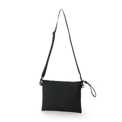 Fashion 2-Way Water Repellent Sacoche / Crossbody Bag Women Backpacks & Bags|Backpacks & Bags