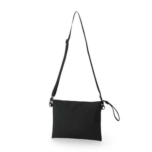 Fashion 2-Way Water Repellent Sacoche / Crossbody Bag Women Backpacks & Bags|Backpacks & Bags