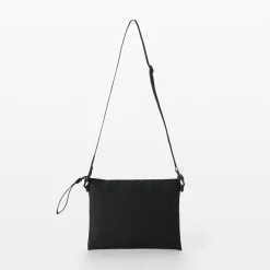 Fashion 2-Way Water Repellent Sacoche / Crossbody Bag Women Backpacks & Bags|Backpacks & Bags