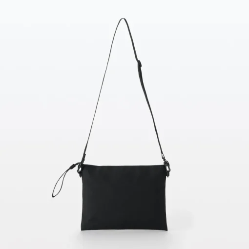 Fashion 2-Way Water Repellent Sacoche / Crossbody Bag Women Backpacks & Bags|Backpacks & Bags
