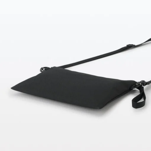 Fashion 2-Way Water Repellent Sacoche / Crossbody Bag Women Backpacks & Bags|Backpacks & Bags