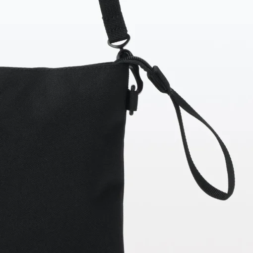 Fashion 2-Way Water Repellent Sacoche / Crossbody Bag Women Backpacks & Bags|Backpacks & Bags
