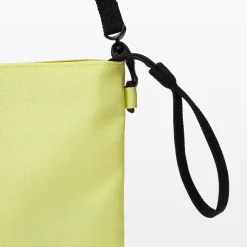 Fashion 2-Way Water Repellent Sacoche / Crossbody Bag Women Backpacks & Bags|Backpacks & Bags
