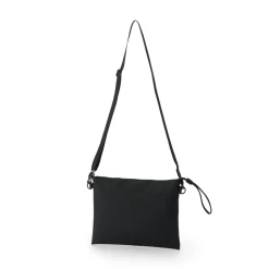 Fashion 2-Way Water Repellent Sacoche / Crossbody Bag Women Backpacks & Bags|Backpacks & Bags