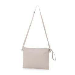 Fashion 2-Way Water Repellent Sacoche / Crossbody Bag Women Backpacks & Bags|Backpacks & Bags