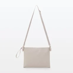 Fashion 2-Way Water Repellent Sacoche / Crossbody Bag Women Backpacks & Bags|Backpacks & Bags