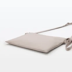 Fashion 2-Way Water Repellent Sacoche / Crossbody Bag Women Backpacks & Bags|Backpacks & Bags