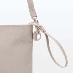 Fashion 2-Way Water Repellent Sacoche / Crossbody Bag Women Backpacks & Bags|Backpacks & Bags