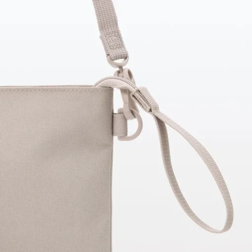 Fashion 2-Way Water Repellent Sacoche / Crossbody Bag Women Backpacks & Bags|Backpacks & Bags