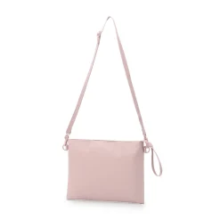 Fashion 2-Way Water Repellent Sacoche / Crossbody Bag Women Backpacks & Bags|Backpacks & Bags