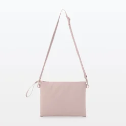 Fashion 2-Way Water Repellent Sacoche / Crossbody Bag Women Backpacks & Bags|Backpacks & Bags