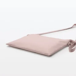 Fashion 2-Way Water Repellent Sacoche / Crossbody Bag Women Backpacks & Bags|Backpacks & Bags