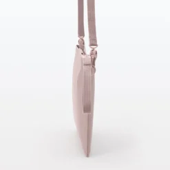 Fashion 2-Way Water Repellent Sacoche / Crossbody Bag Women Backpacks & Bags|Backpacks & Bags