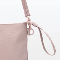 Fashion 2-Way Water Repellent Sacoche / Crossbody Bag Women Backpacks & Bags|Backpacks & Bags