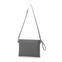 Fashion 2-Way Water Repellent Sacoche / Crossbody Bag Women Backpacks & Bags|Backpacks & Bags
