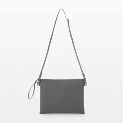 Fashion 2-Way Water Repellent Sacoche / Crossbody Bag Women Backpacks & Bags|Backpacks & Bags