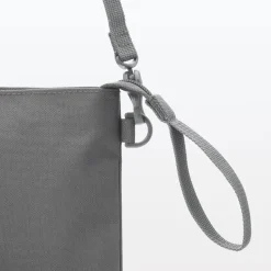 Fashion 2-Way Water Repellent Sacoche / Crossbody Bag Women Backpacks & Bags|Backpacks & Bags