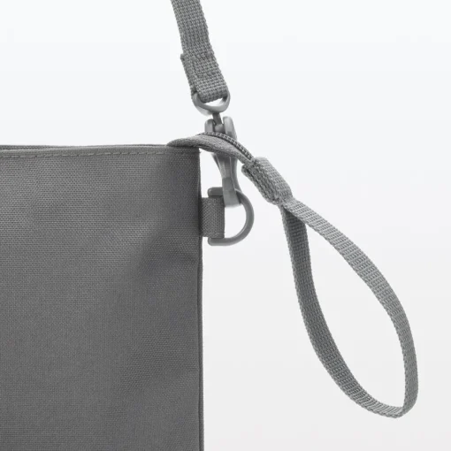 Fashion 2-Way Water Repellent Sacoche / Crossbody Bag Women Backpacks & Bags|Backpacks & Bags