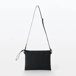 Fashion 2-Way Water Repellent Sacoche / Crossbody Bag Women Backpacks & Bags|Backpacks & Bags