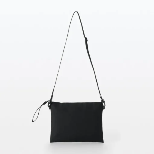 Fashion 2-Way Water Repellent Sacoche / Crossbody Bag Women Backpacks & Bags|Backpacks & Bags