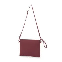Fashion 2-Way Water Repellent Sacoche / Crossbody Bag Women Backpacks & Bags|Backpacks & Bags