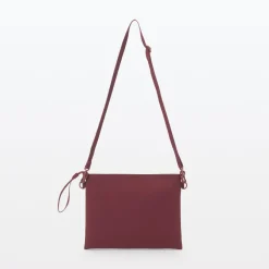 Fashion 2-Way Water Repellent Sacoche / Crossbody Bag Women Backpacks & Bags|Backpacks & Bags