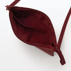 Fashion 2-Way Water Repellent Sacoche / Crossbody Bag Women Backpacks & Bags|Backpacks & Bags