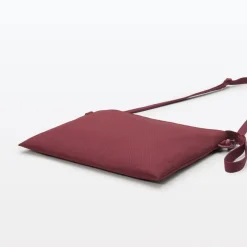 Fashion 2-Way Water Repellent Sacoche / Crossbody Bag Women Backpacks & Bags|Backpacks & Bags