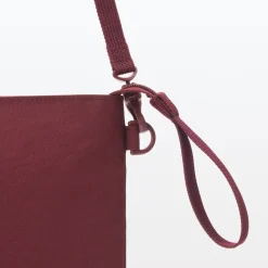 Fashion 2-Way Water Repellent Sacoche / Crossbody Bag Women Backpacks & Bags|Backpacks & Bags