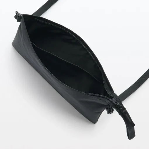 Fashion 2-Way Water Repellent Sacoche / Crossbody Bag Women Backpacks & Bags|Backpacks & Bags