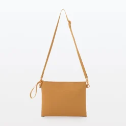 Fashion 2-Way Water Repellent Sacoche / Crossbody Bag Women Backpacks & Bags|Backpacks & Bags