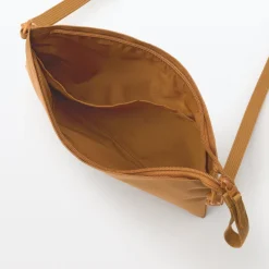Fashion 2-Way Water Repellent Sacoche / Crossbody Bag Women Backpacks & Bags|Backpacks & Bags