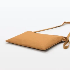 Fashion 2-Way Water Repellent Sacoche / Crossbody Bag Women Backpacks & Bags|Backpacks & Bags